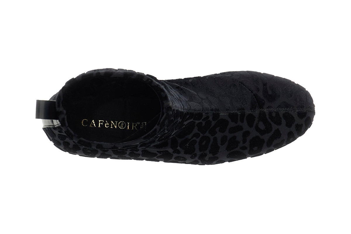gid://shopify/Product/16176104833356_3