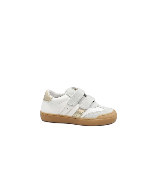 gid://shopify/Product/15738281263436_1