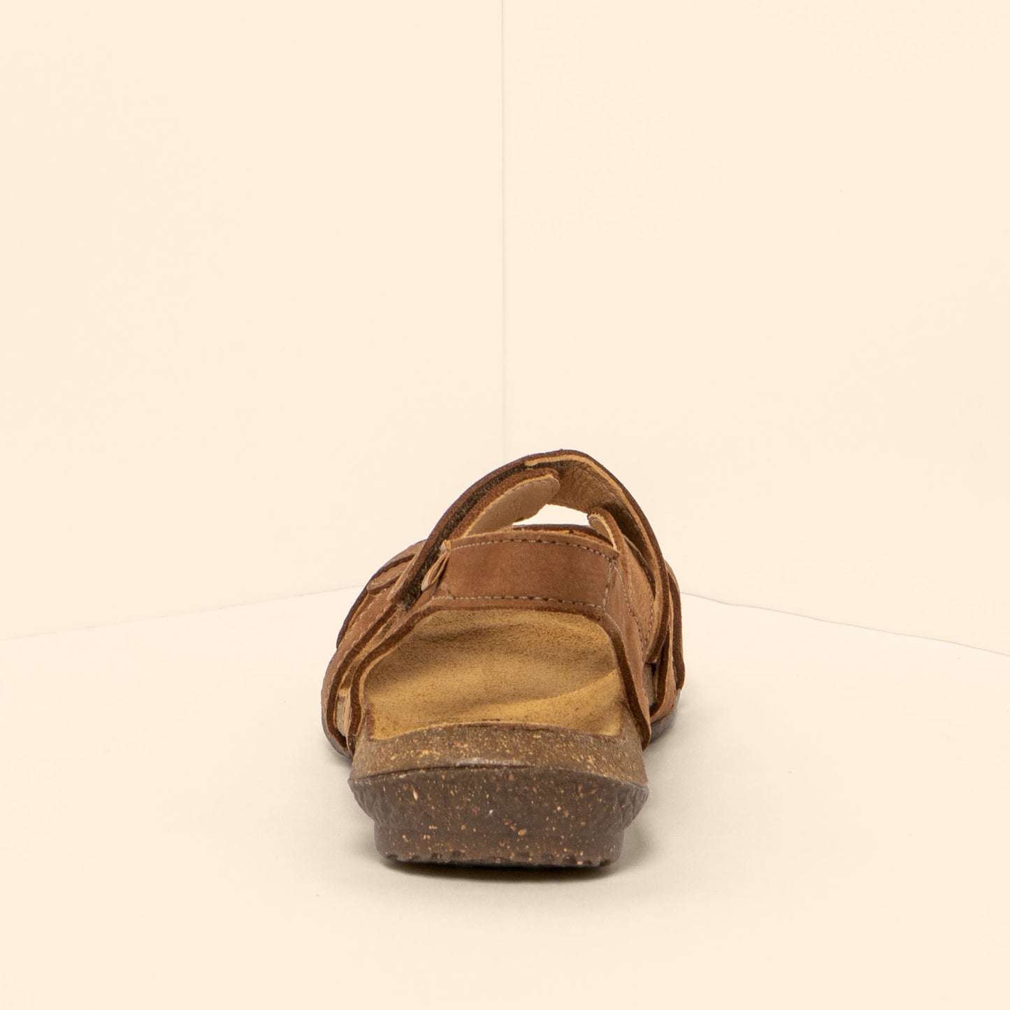 gid://shopify/Product/15699887128908_8