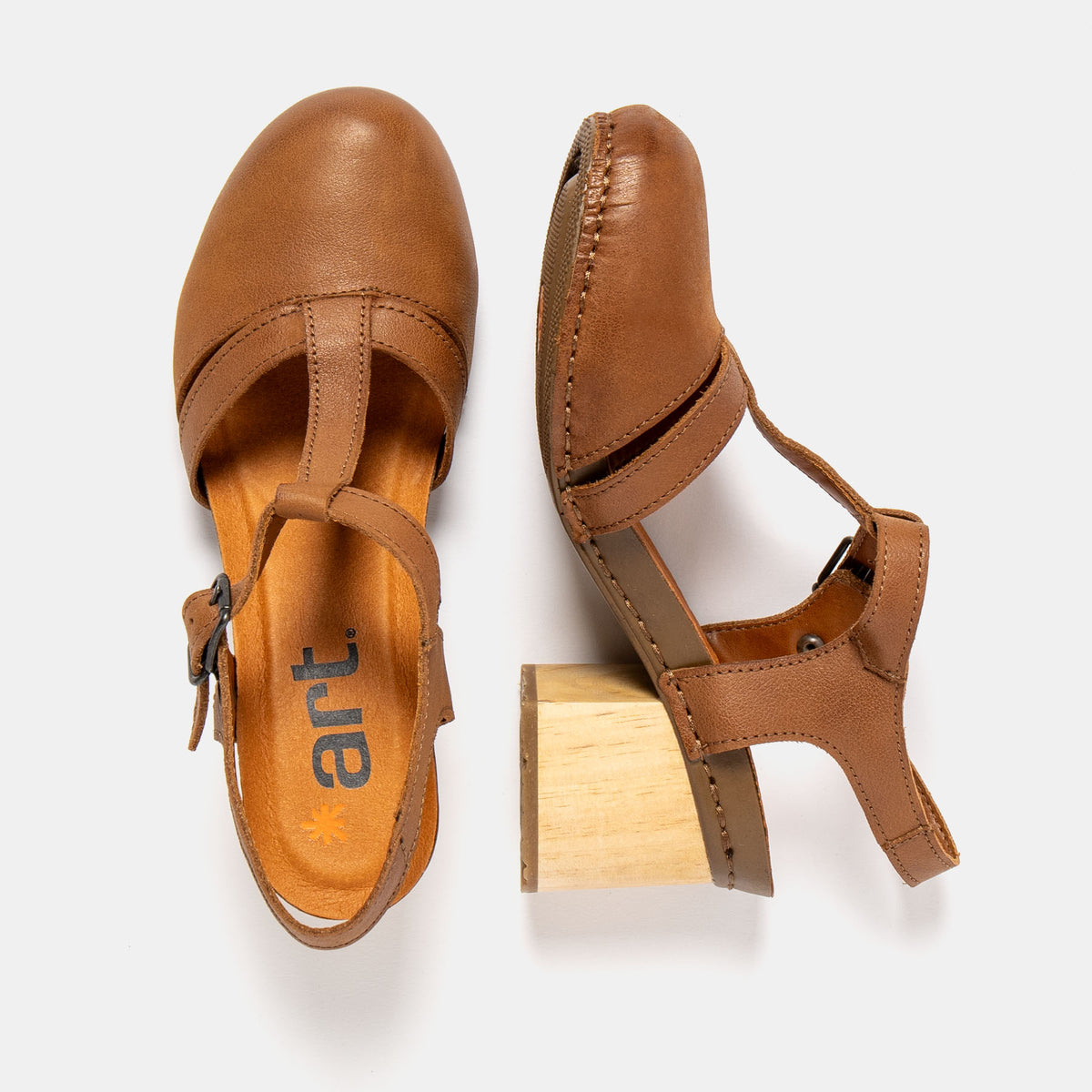 gid://shopify/Product/16172981682508_4