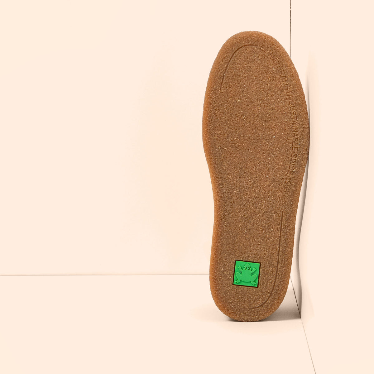 gid://shopify/Product/16124058665292_3