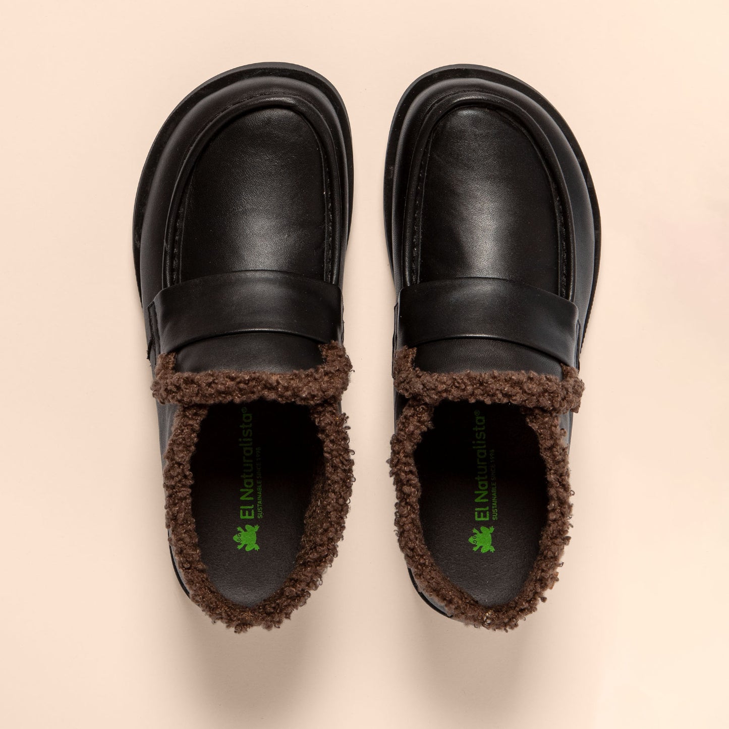 gid://shopify/Product/15700861649228_4