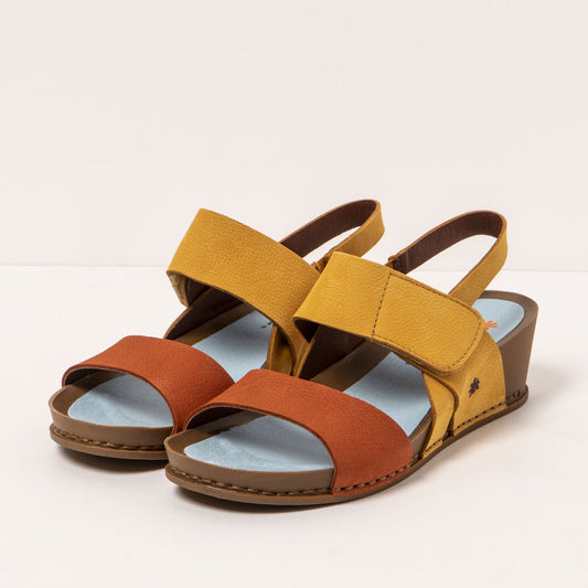 gid://shopify/Product/15693548323148_2