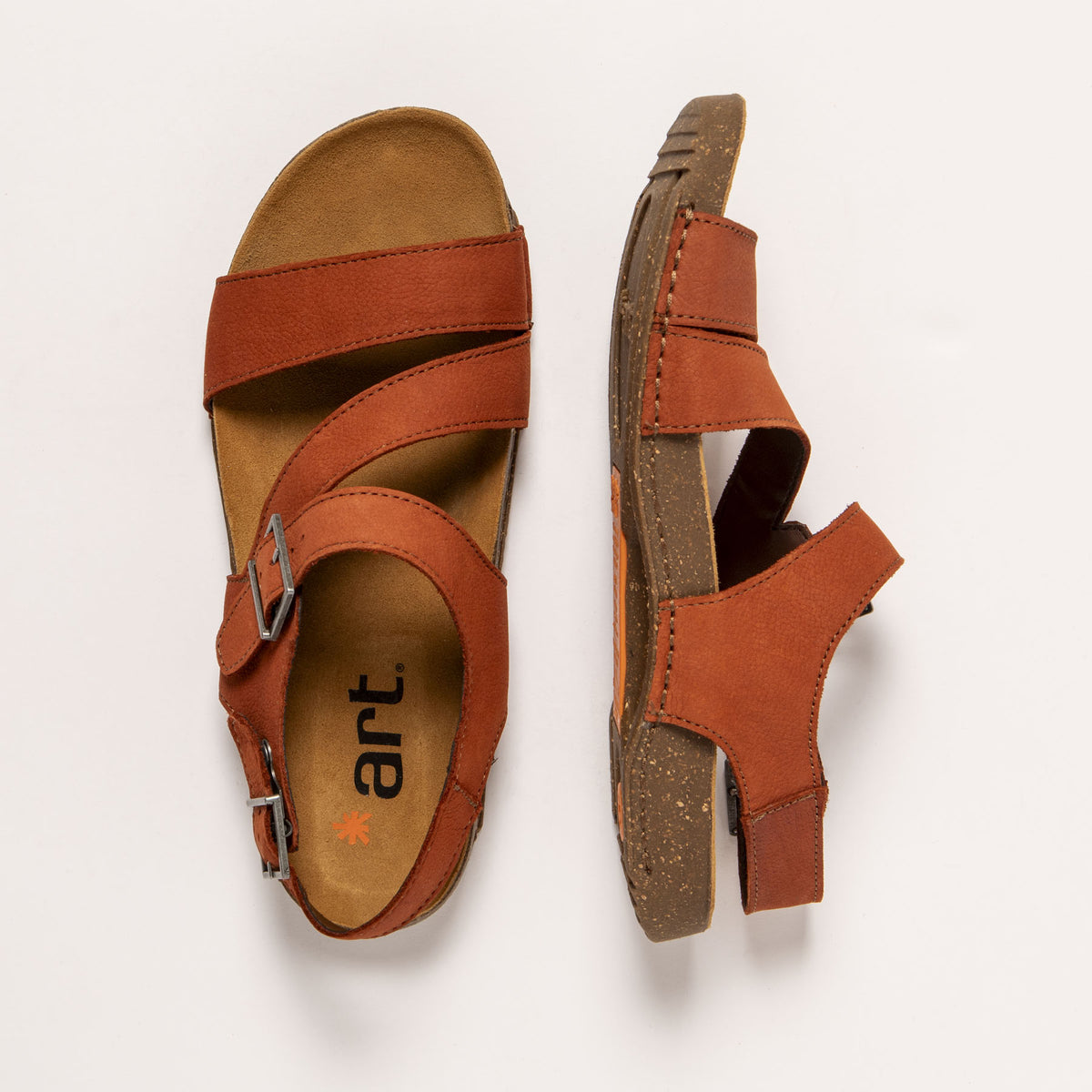 gid://shopify/Product/16171959943500_4