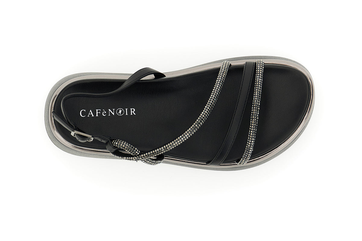 gid://shopify/Product/16122394411340_3