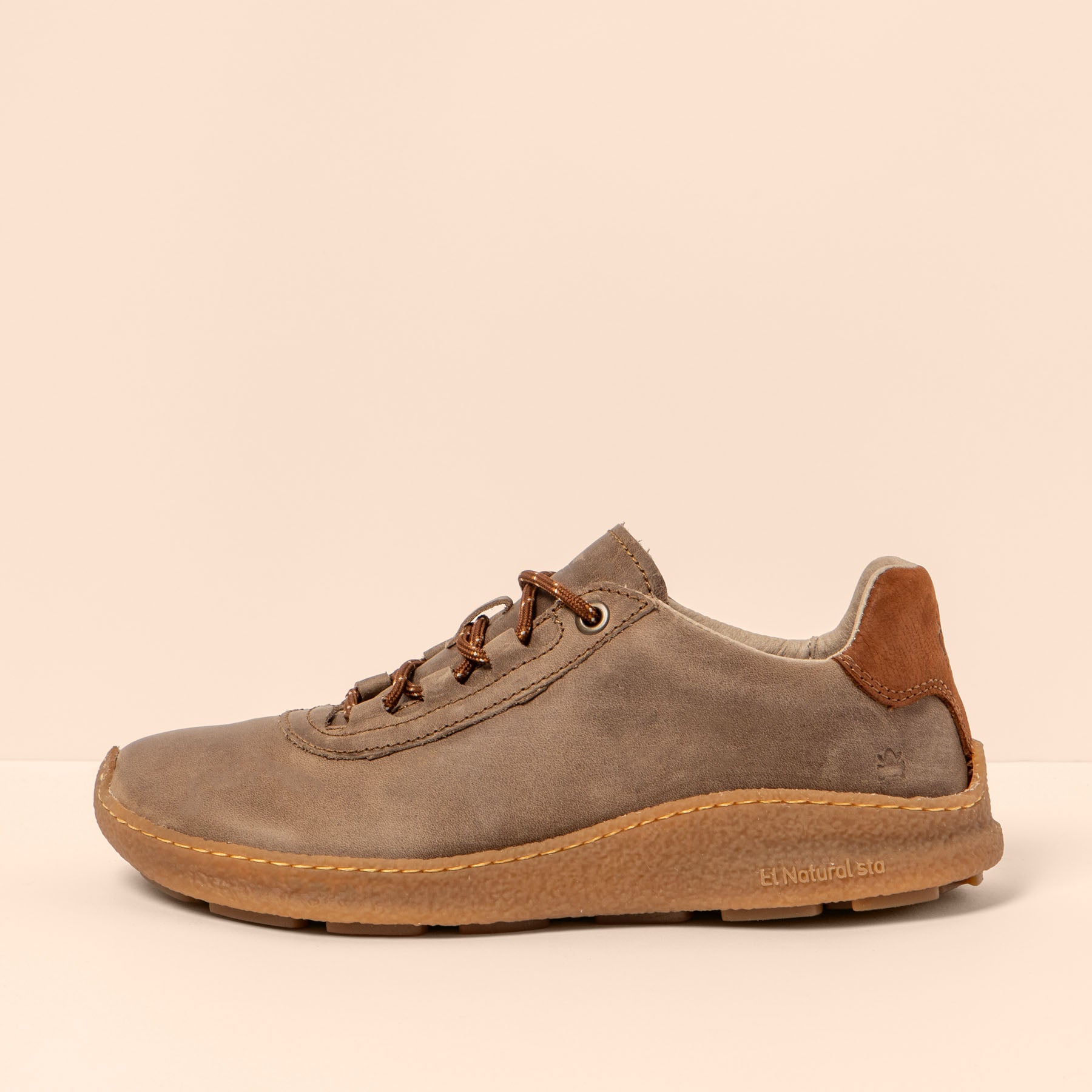 gid://shopify/Product/15700758626636_1