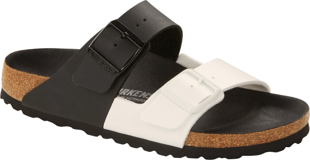 gid://shopify/Product/15943291208012_1