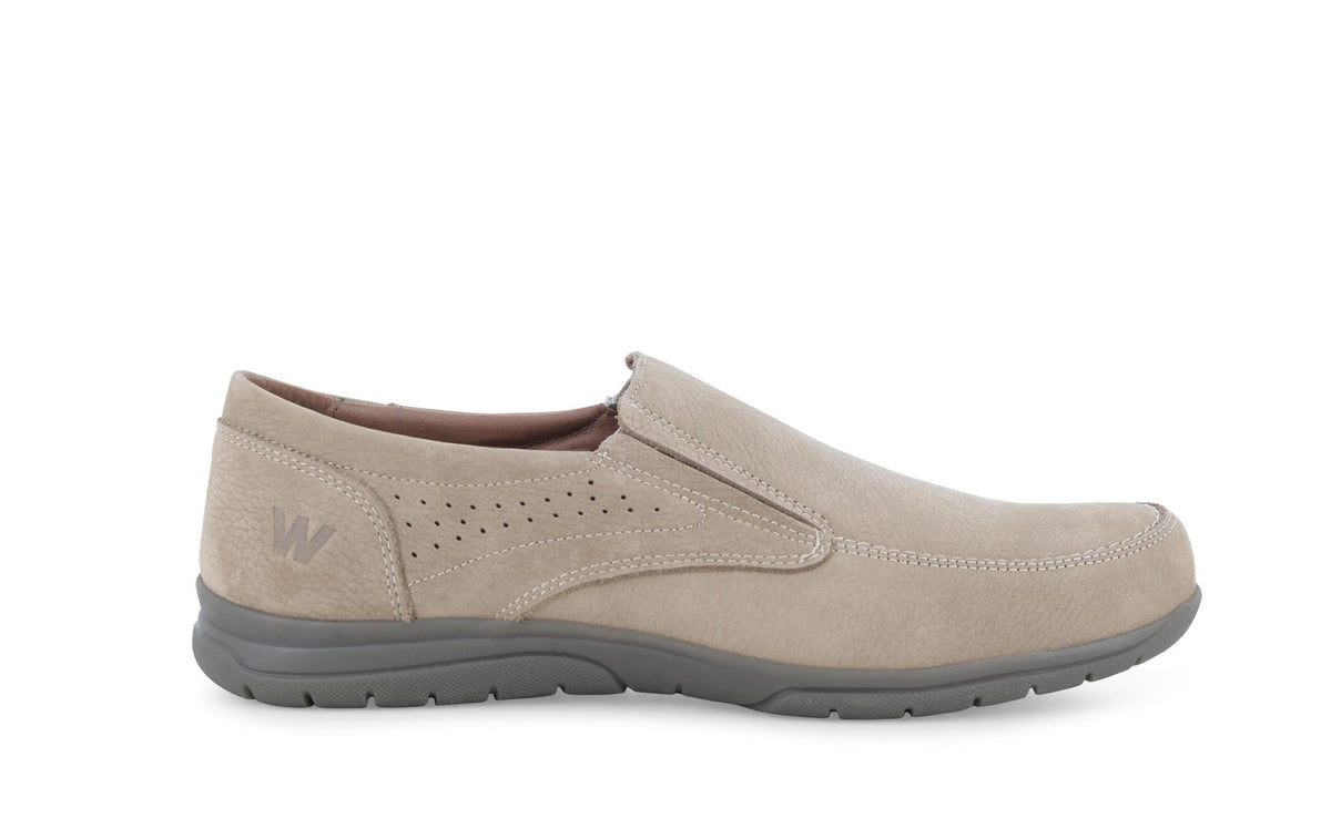 gid://shopify/Product/15761229906252_1