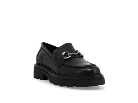 gid://shopify/Product/16118341042508_2