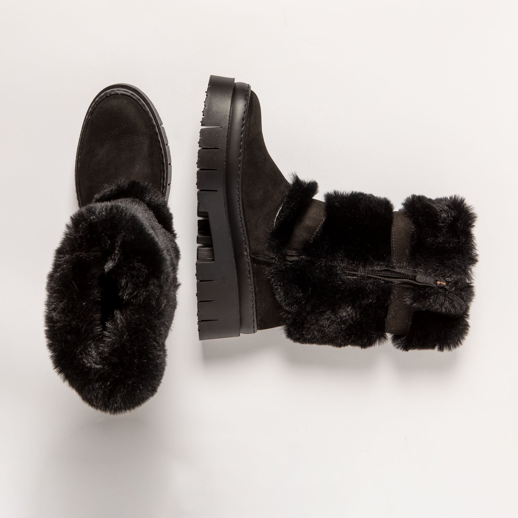 gid://shopify/Product/15694349238604_4