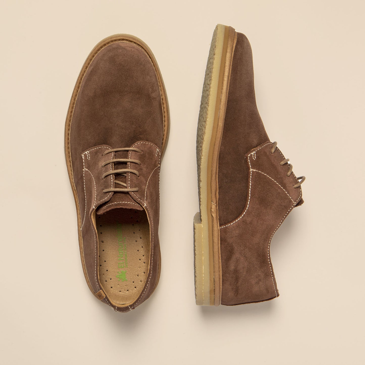 gid://shopify/Product/15700178010444_7