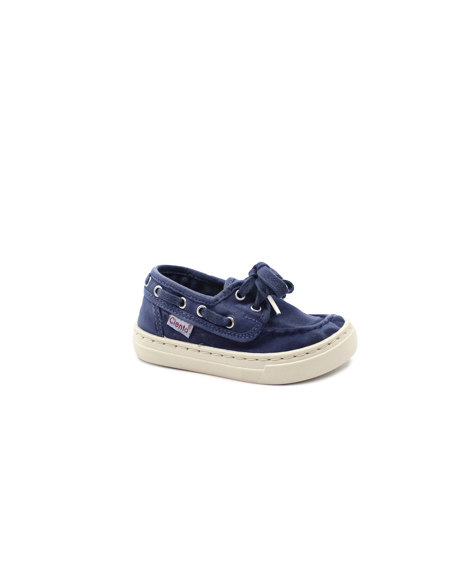 gid://shopify/Product/15721124856140_1