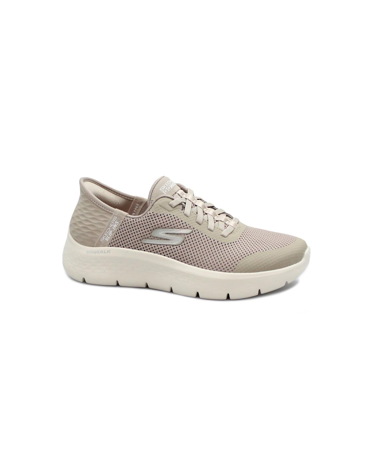 gid://shopify/Product/15738209009996_1
