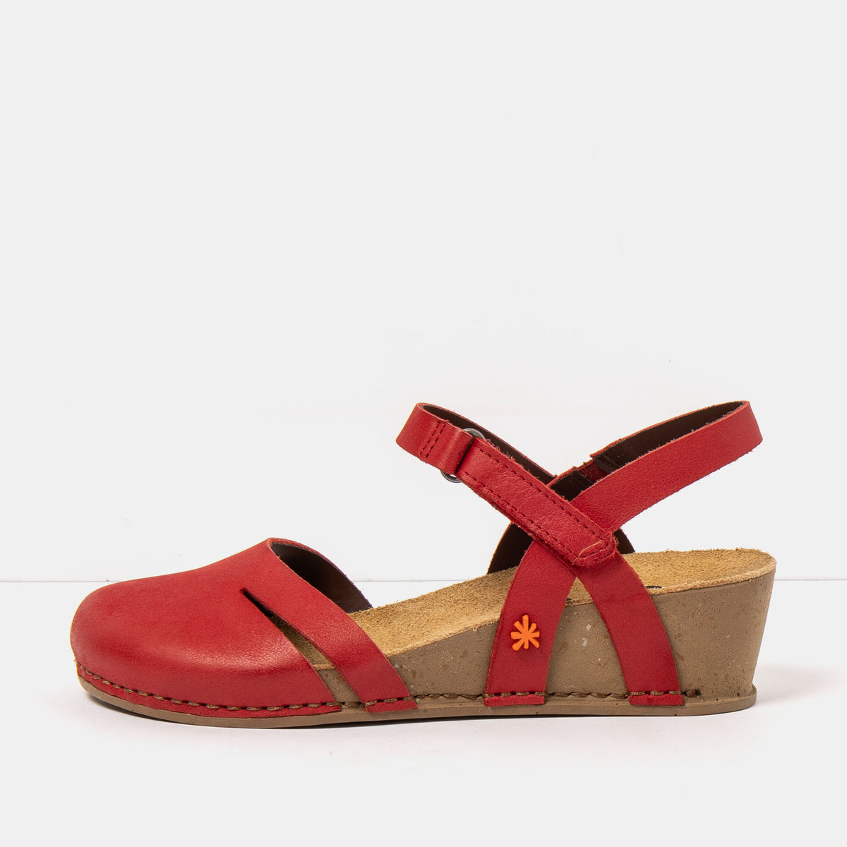 gid://shopify/Product/16173005308236_1