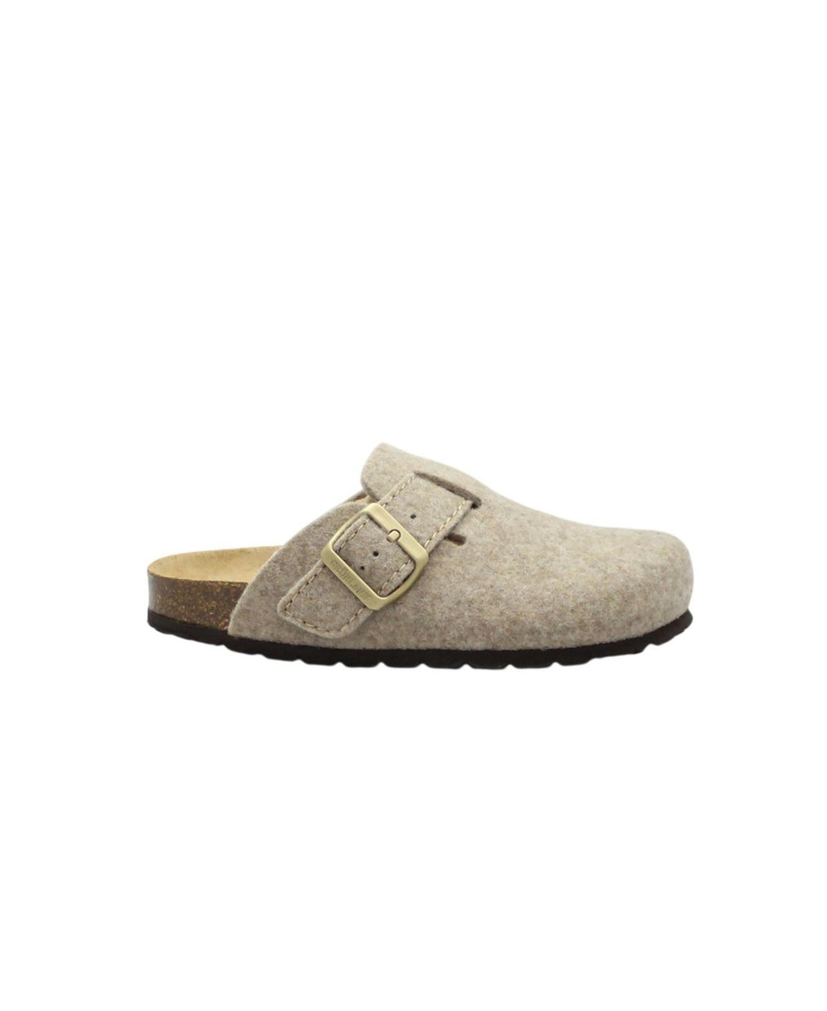 gid://shopify/Product/16068027384140_1