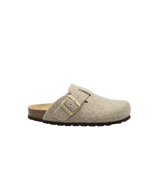 gid://shopify/Product/16068027384140_1