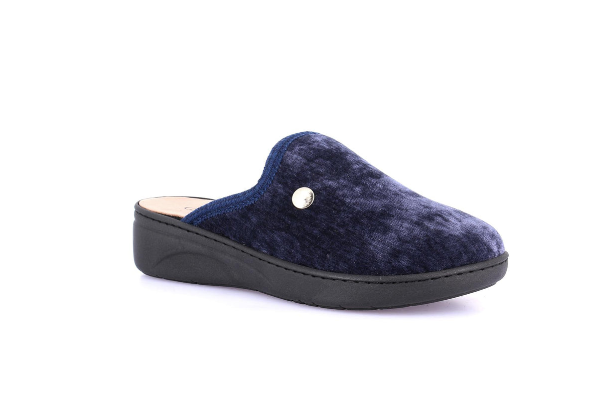 gid://shopify/Product/16106483220812_58821439816012