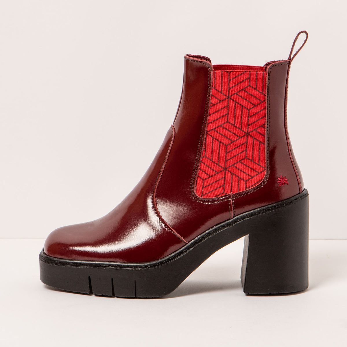 gid://shopify/Product/16172826624332_1