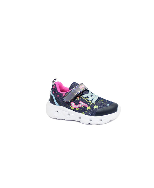 gid://shopify/Product/15740173844812_1
