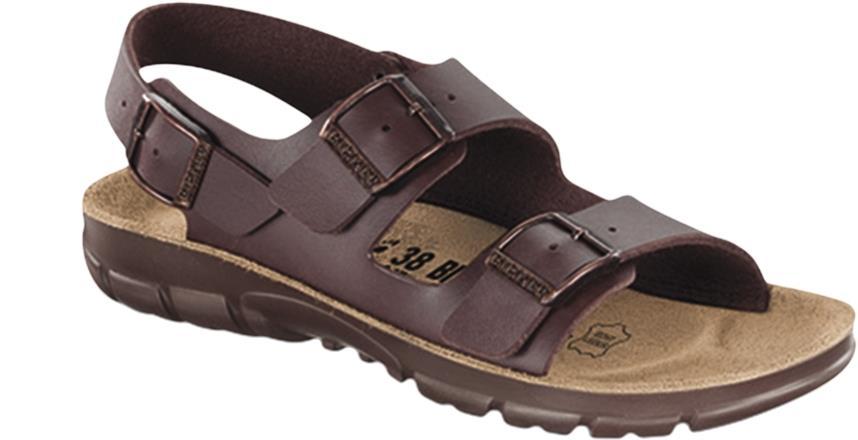 gid://shopify/Product/15943186743628_1