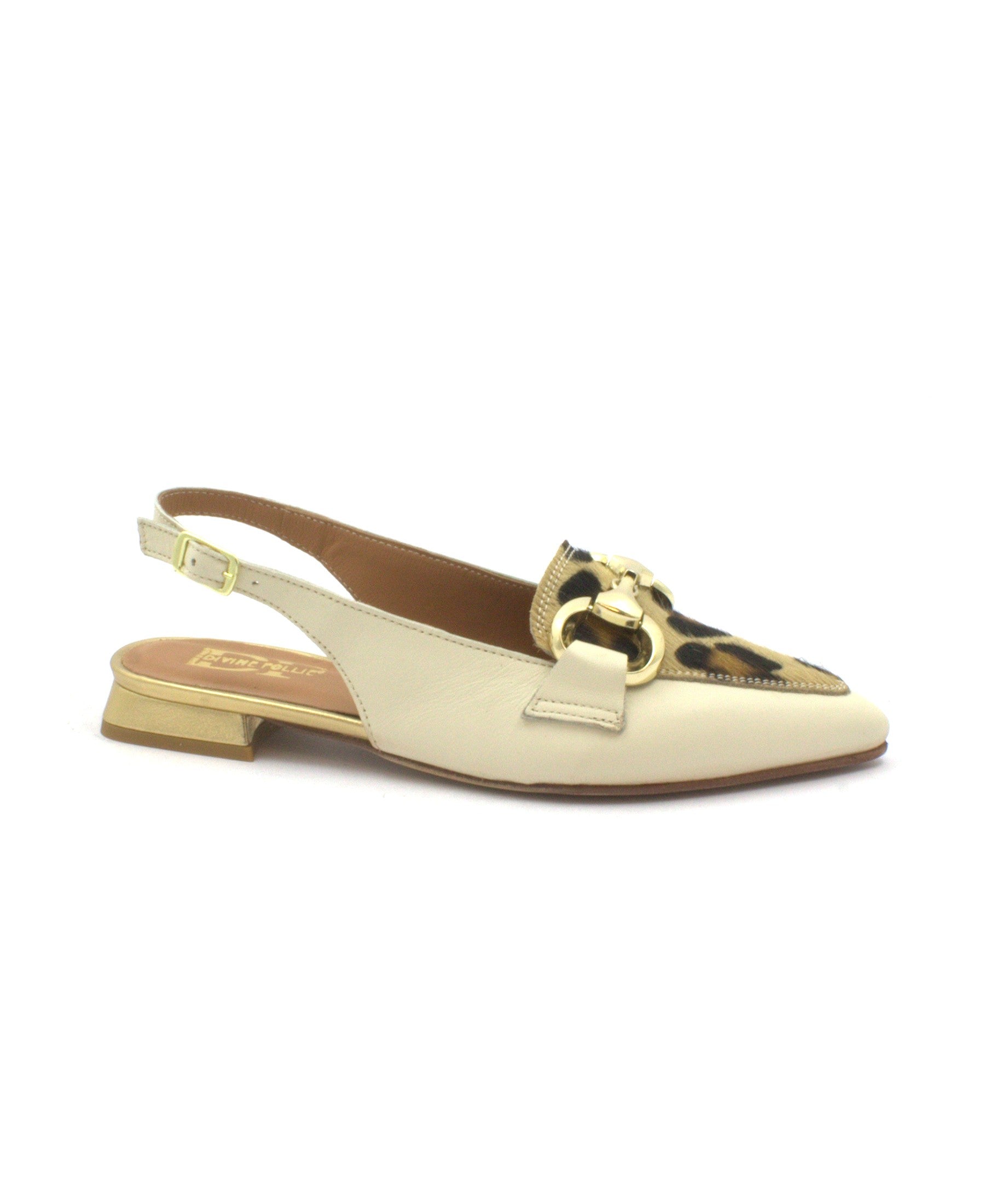 gid://shopify/Product/15739875524940_1