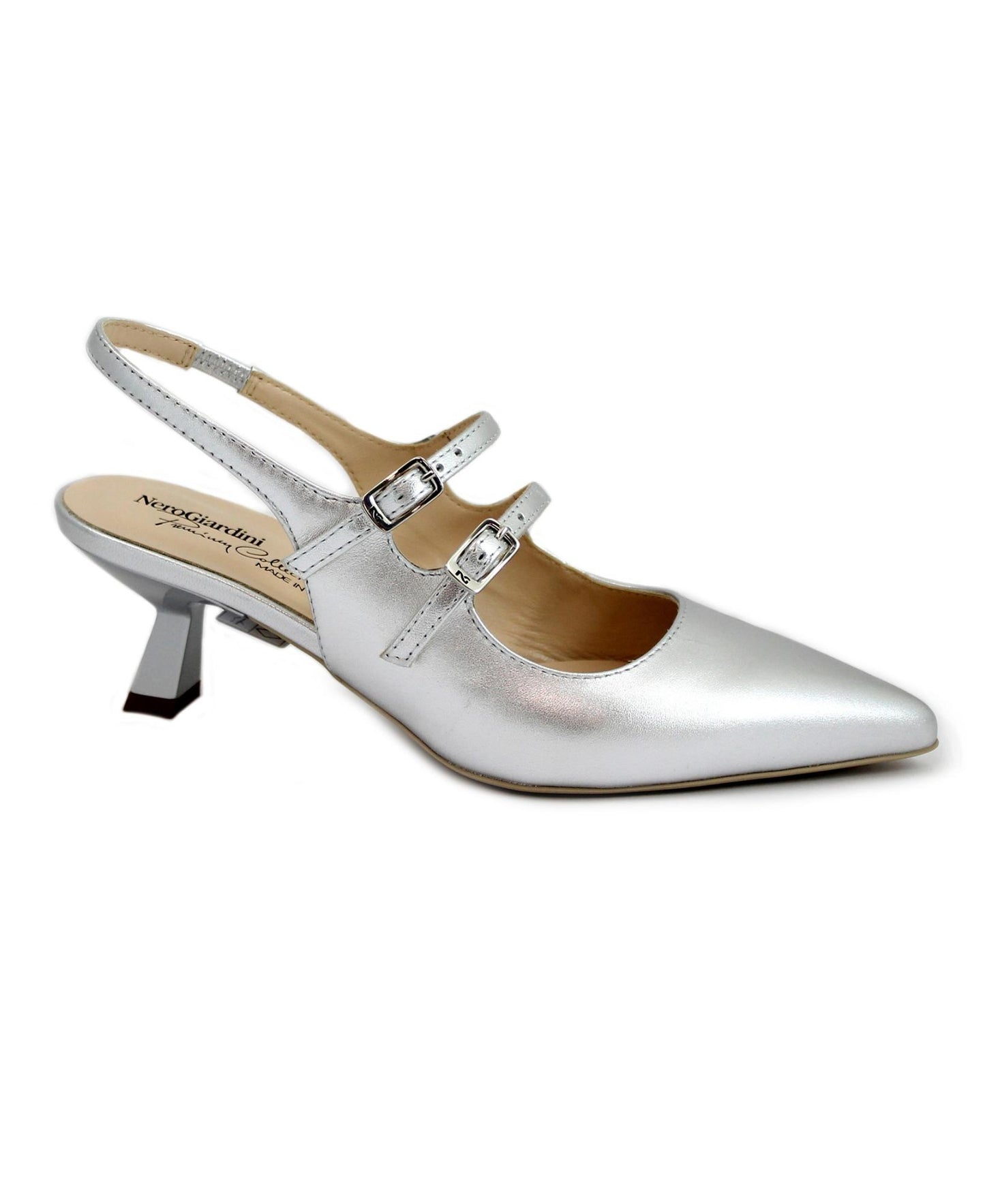 gid://shopify/Product/15740197405004_1