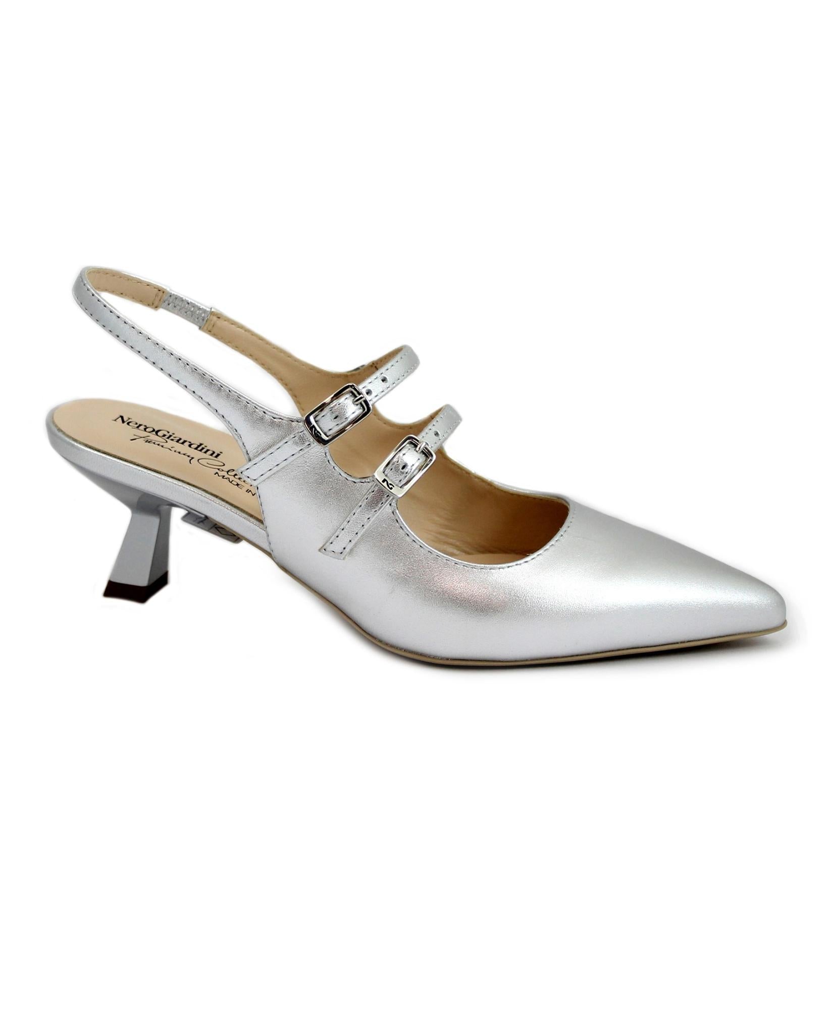 gid://shopify/Product/15740197405004_1