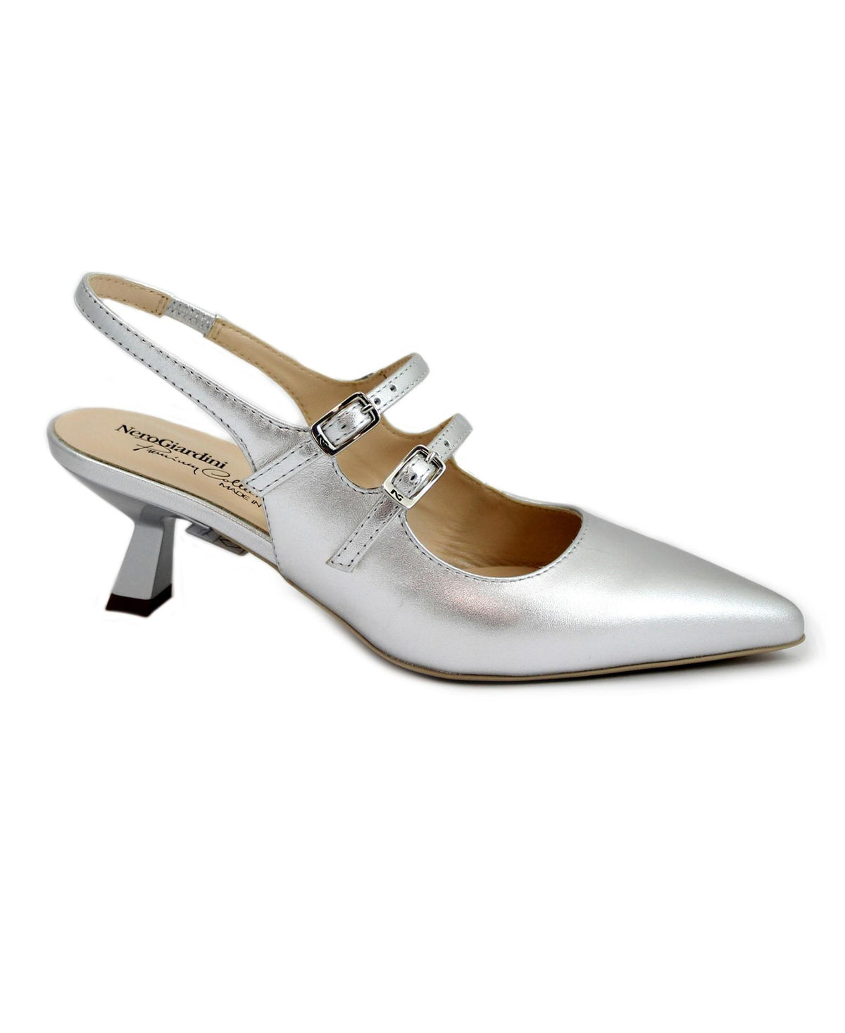gid://shopify/Product/15740197405004_3