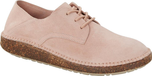 gid://shopify/Product/15692874416460_1