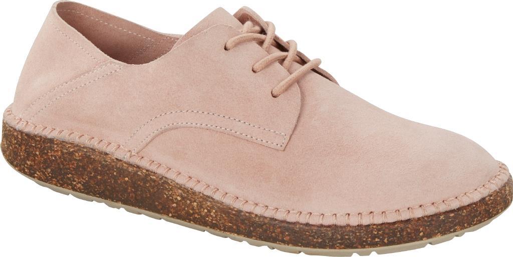 gid://shopify/Product/15692874416460_1