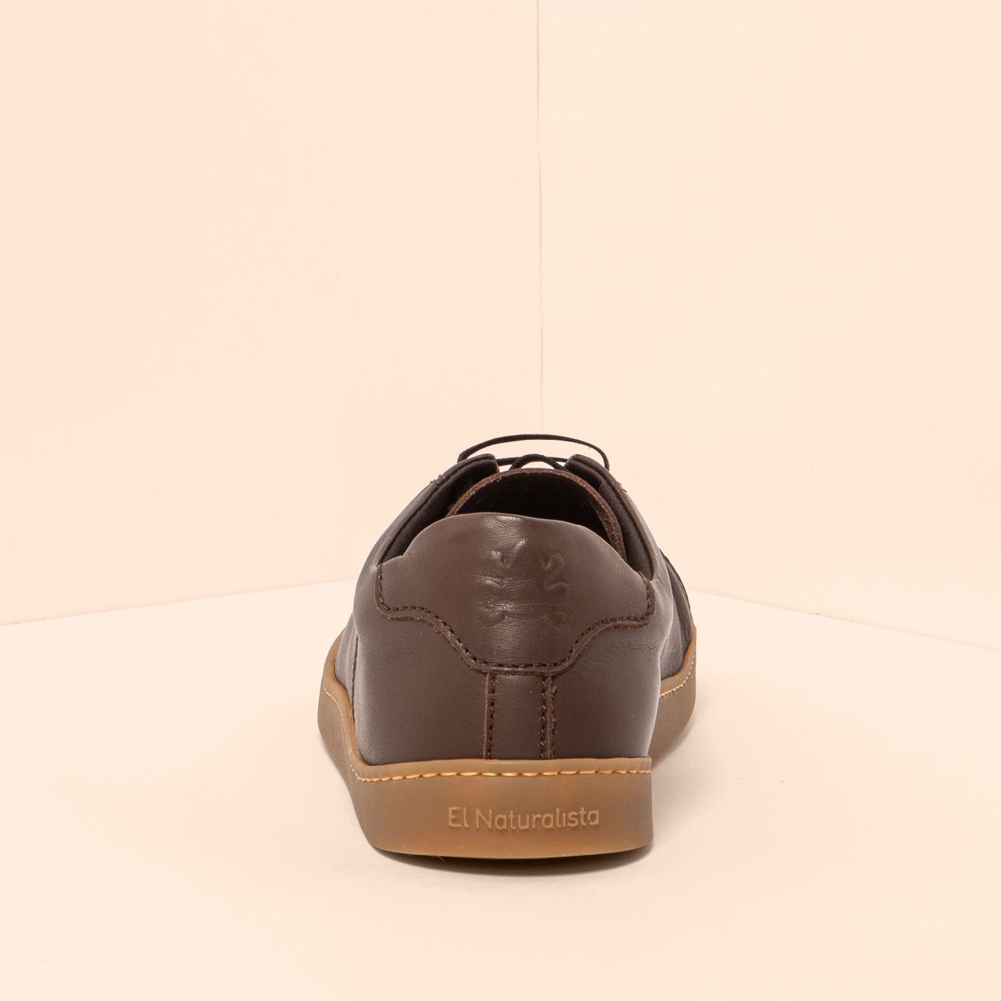 gid://shopify/Product/15700861878604_5