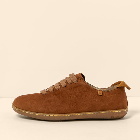 gid://shopify/Product/15700668416332_1