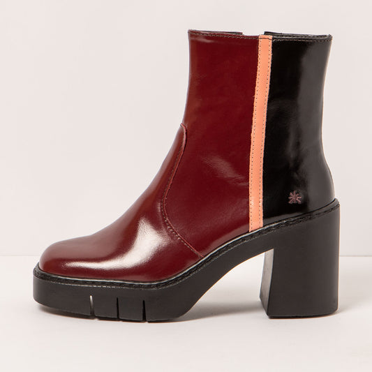 gid://shopify/Product/15694354022732_1