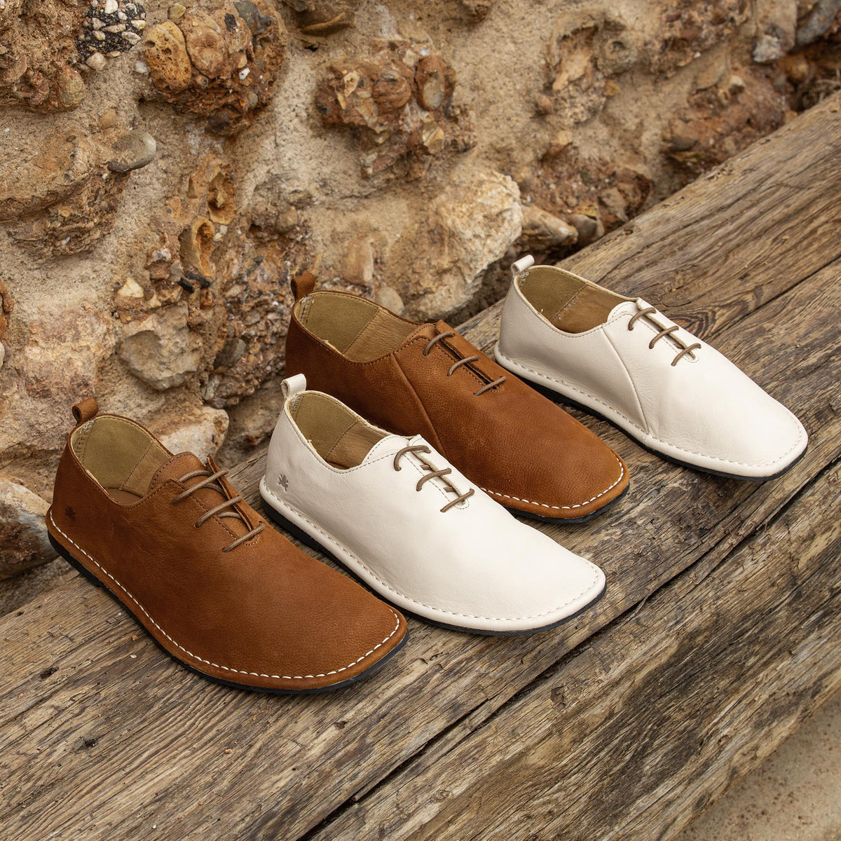 gid://shopify/Product/16124863840588_2