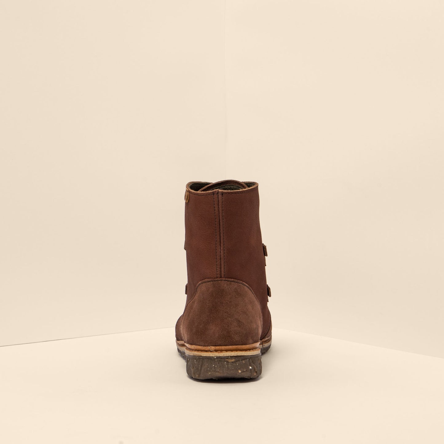 gid://shopify/Product/15699995951436_5