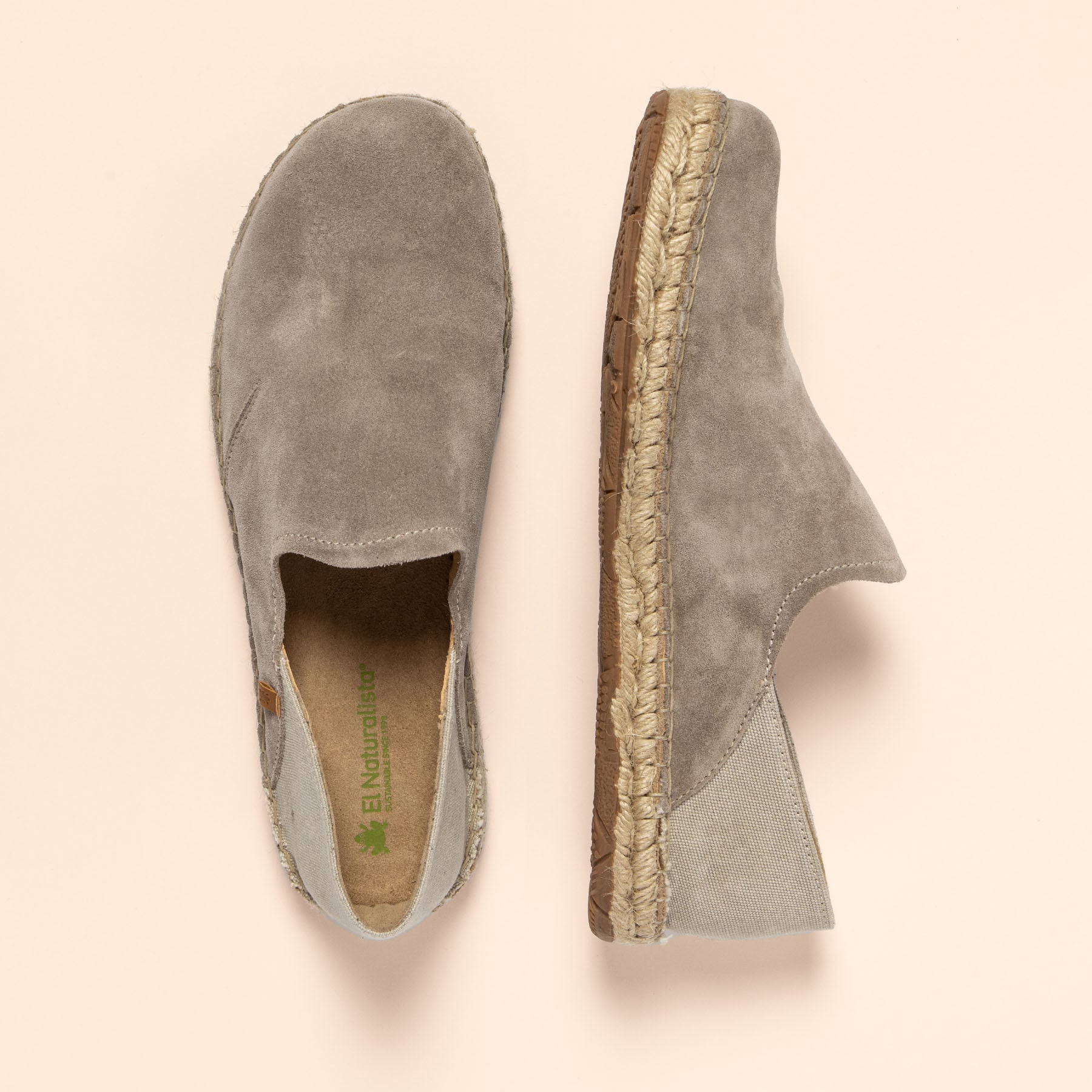 gid://shopify/Product/15791709782348_7