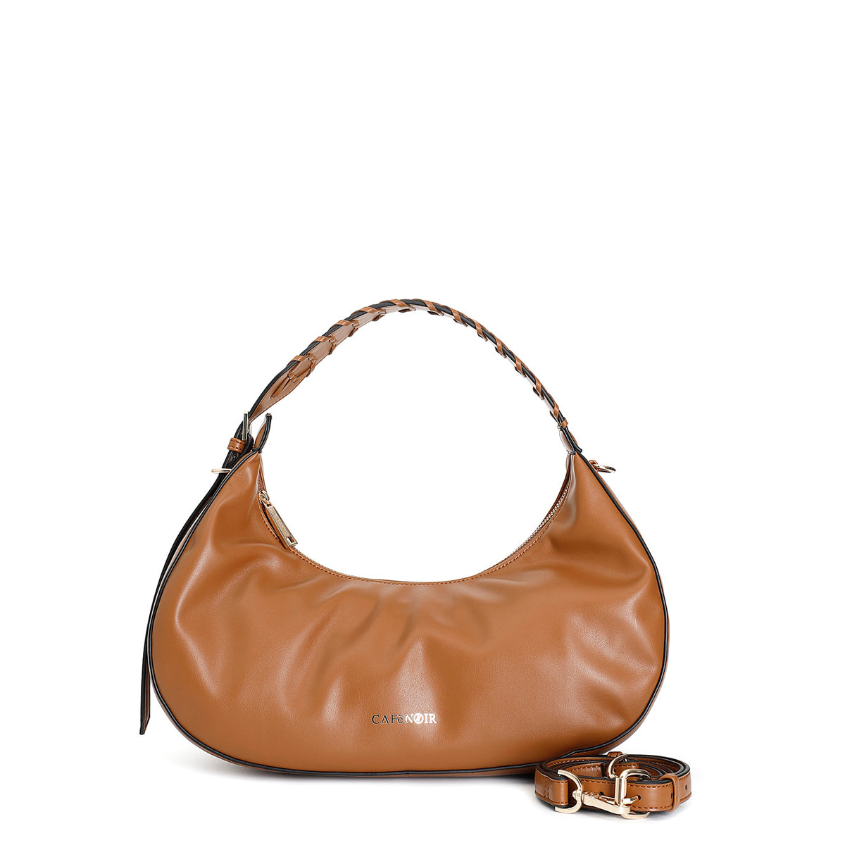 gid://shopify/Product/16121981698380_58874122535244