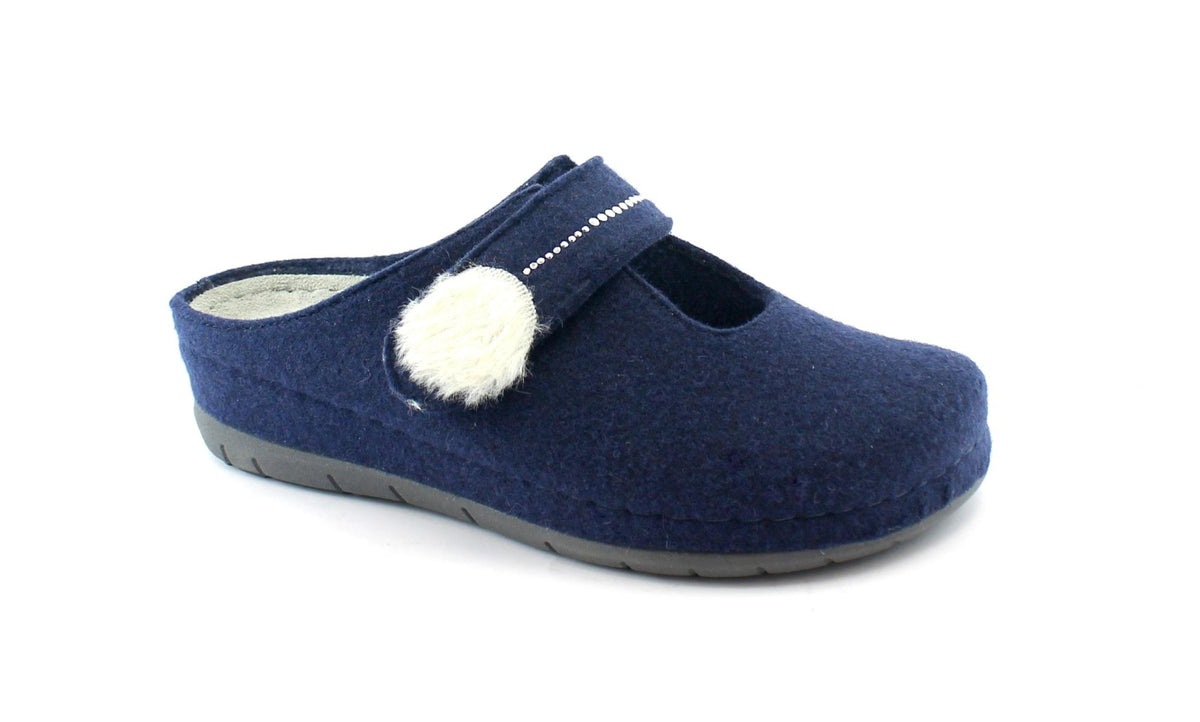 gid://shopify/Product/15739201257804_1