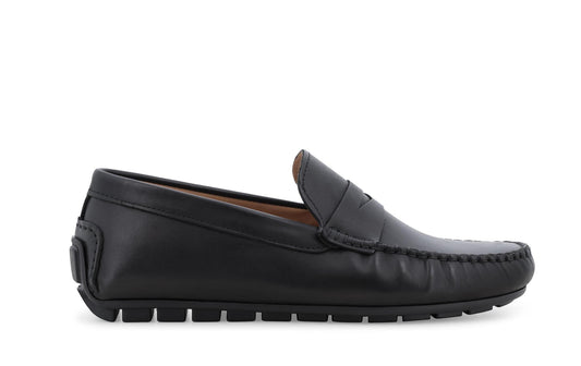 gid://shopify/Product/15685893423436_1