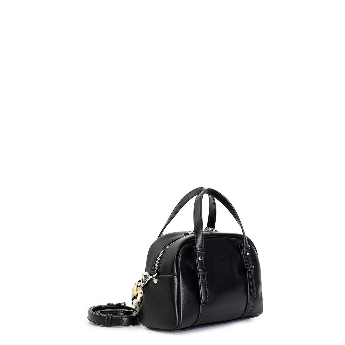 gid://shopify/Product/16121971867980_2