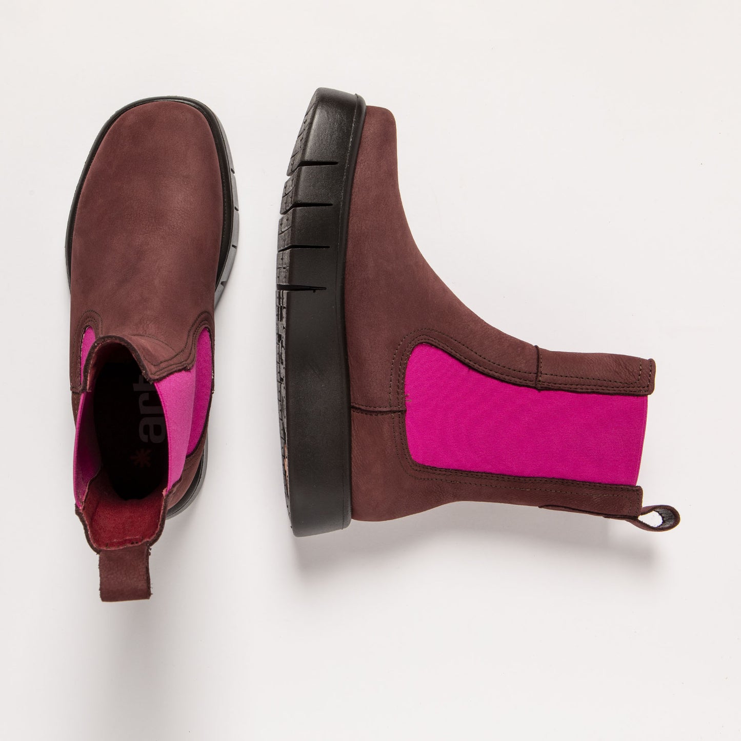 gid://shopify/Product/15785700032844_7