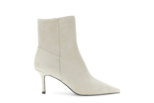 gid://shopify/Product/16176119480652_59122093850956