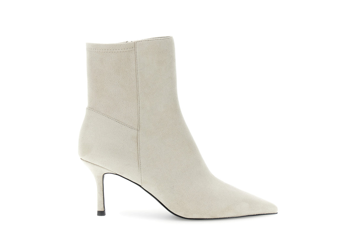 gid://shopify/Product/16176119480652_1