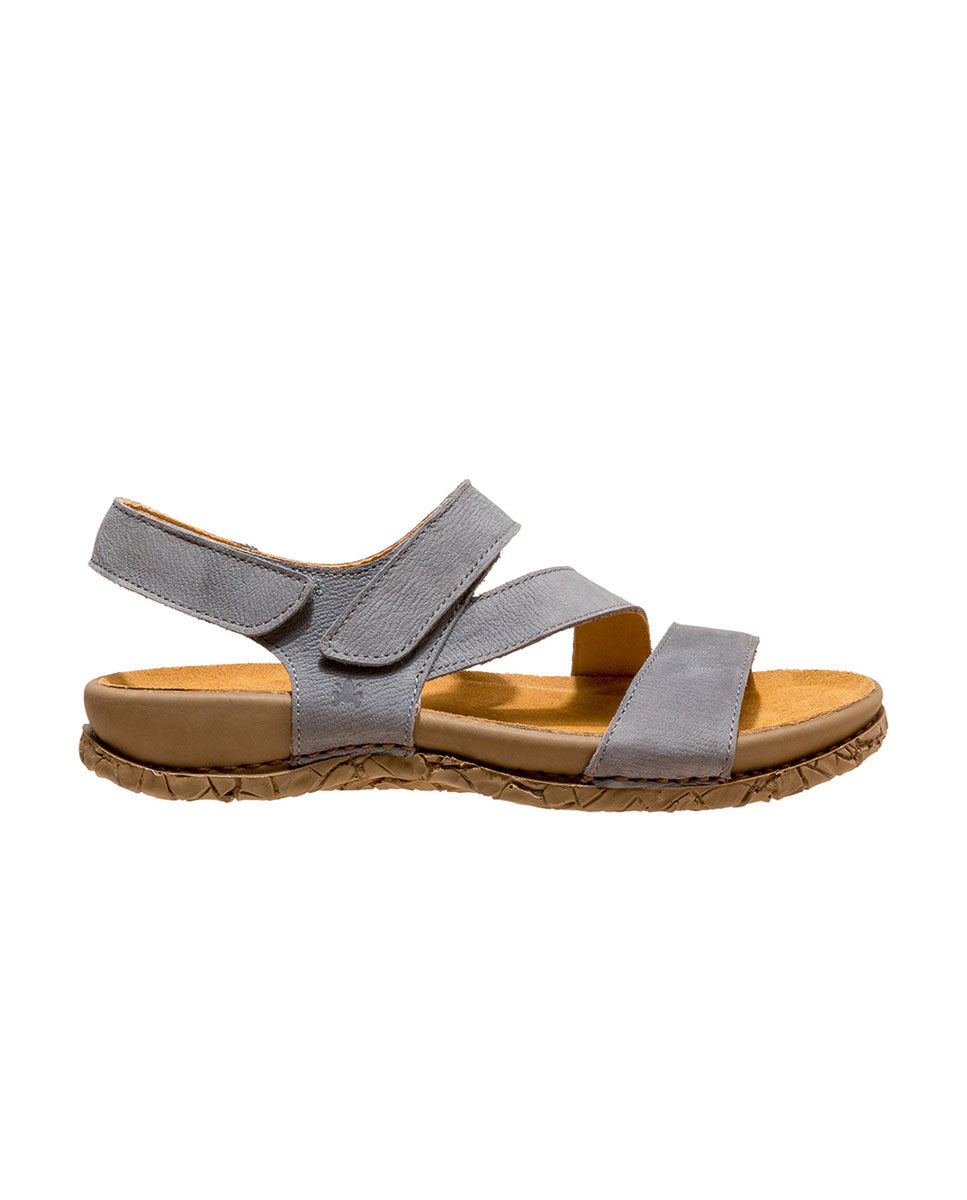 gid://shopify/Product/15700125876556_9