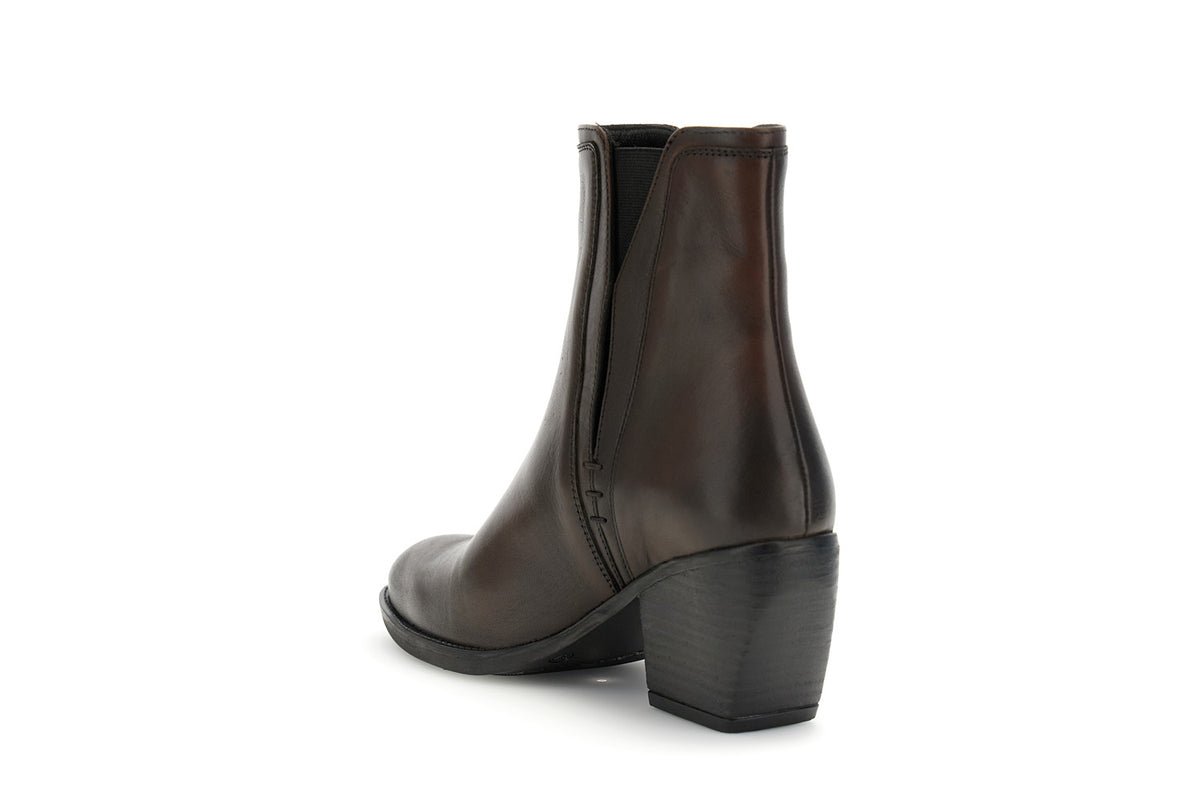 gid://shopify/Product/16176438575436_2