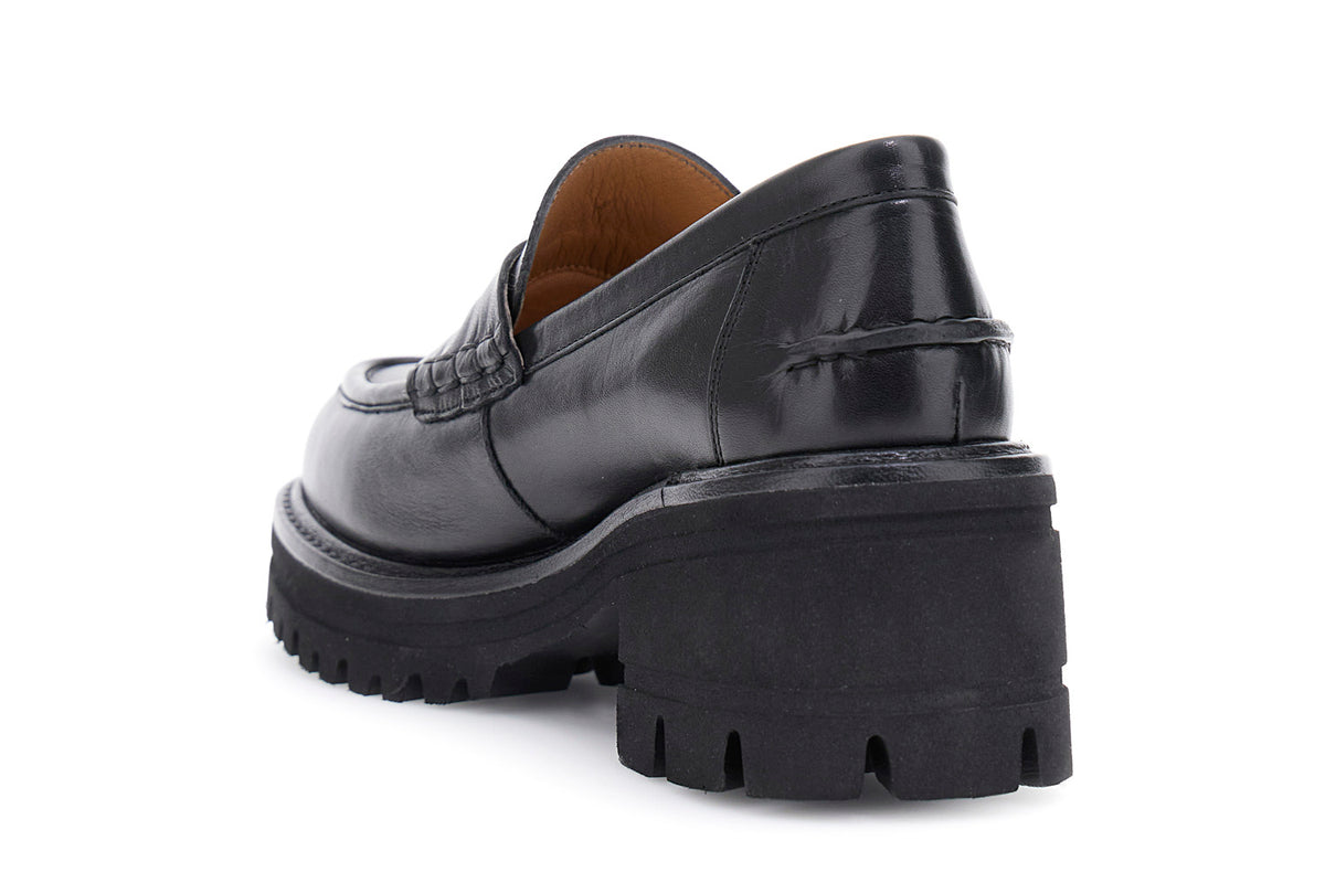 gid://shopify/Product/16122102513996_2