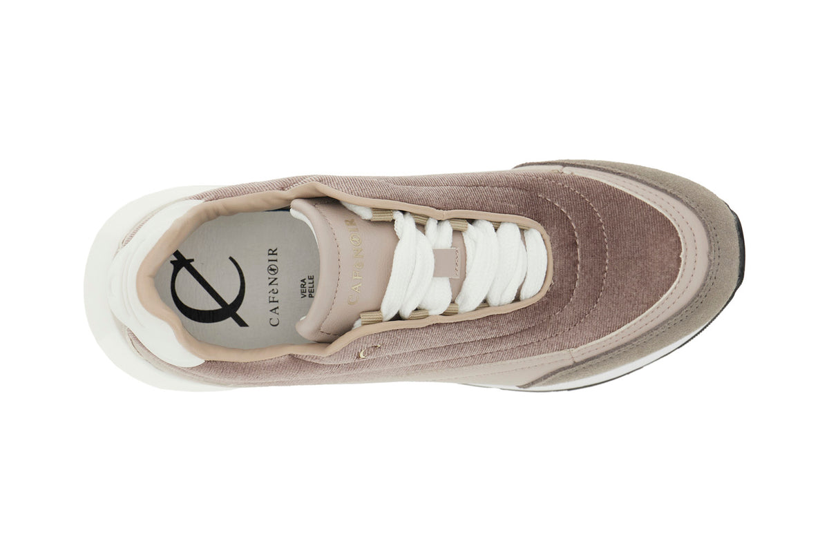 gid://shopify/Product/16175875785036_3