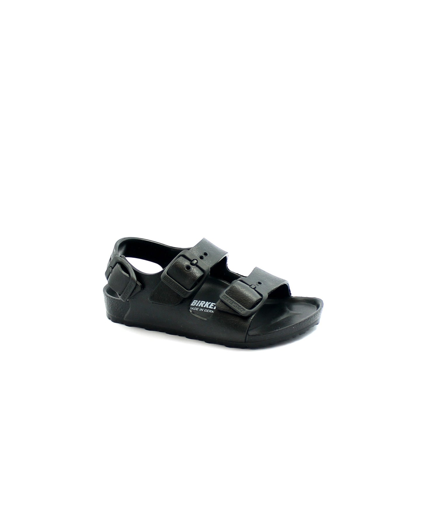 gid://shopify/Product/15739854160204_1