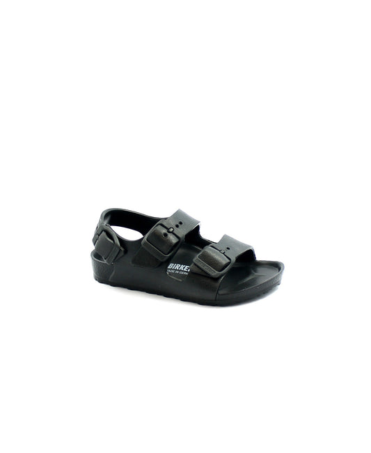 gid://shopify/Product/15739854160204_1