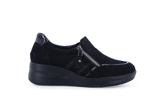 gid://shopify/Product/16118308864332_1